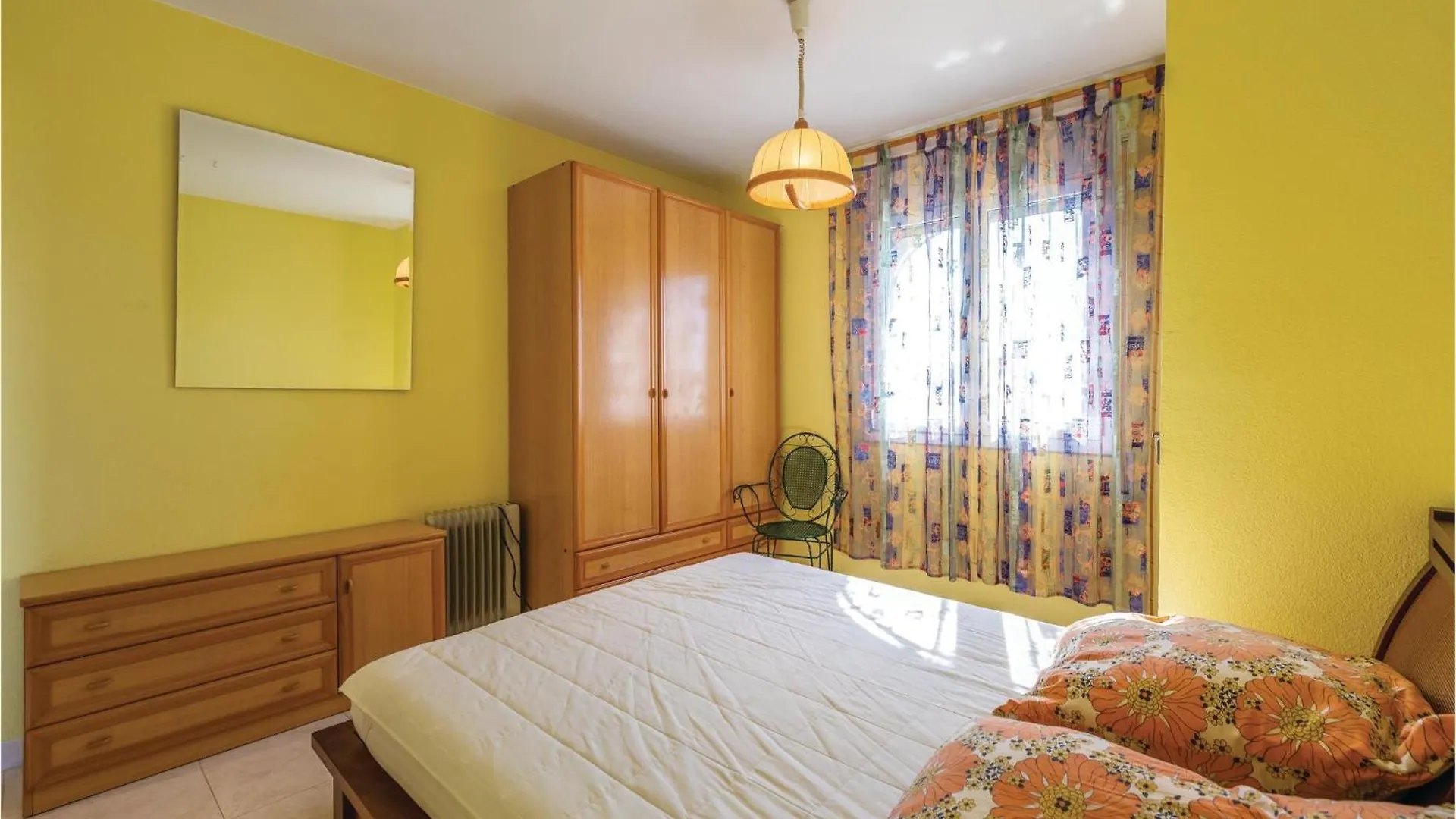 Holiday home Nice Home In Lametlla De Mar With Kitchen Les Tres Cales