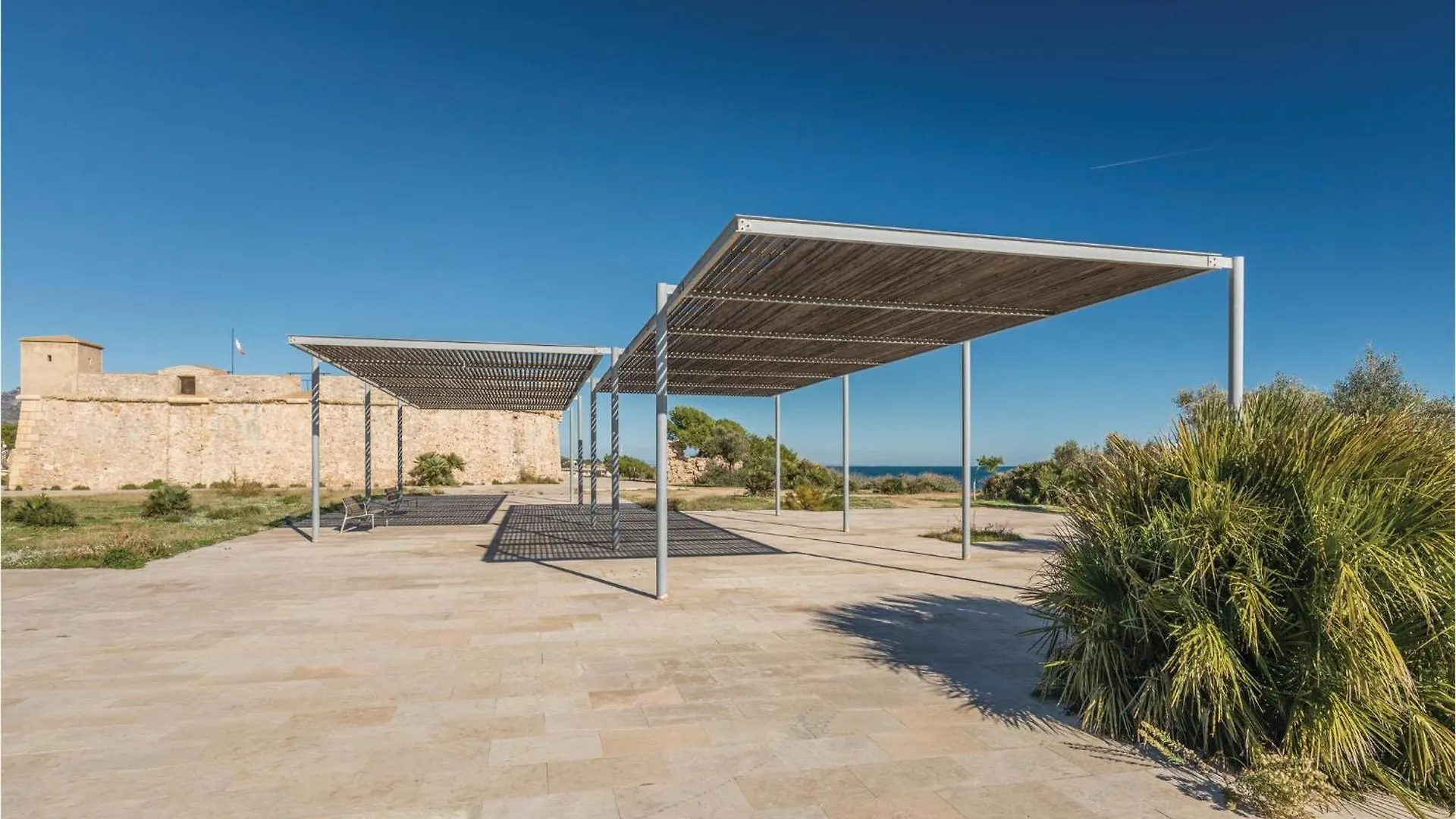 Nice Home In Lametlla De Mar With Kitchen Les Tres Cales Holiday home