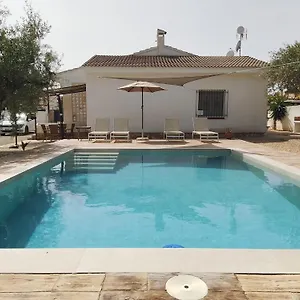 Apartamento Cala Nirvana, Les Tres Cales